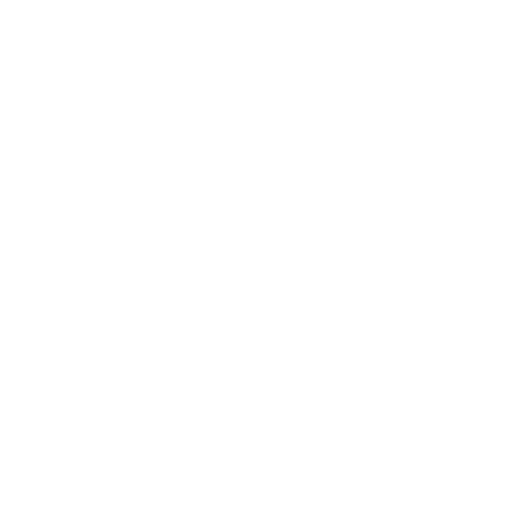 Hosting Chmurowy