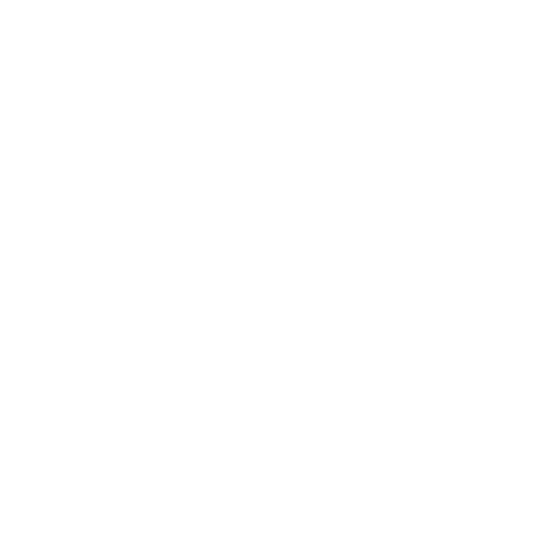 Adresacja IPv6