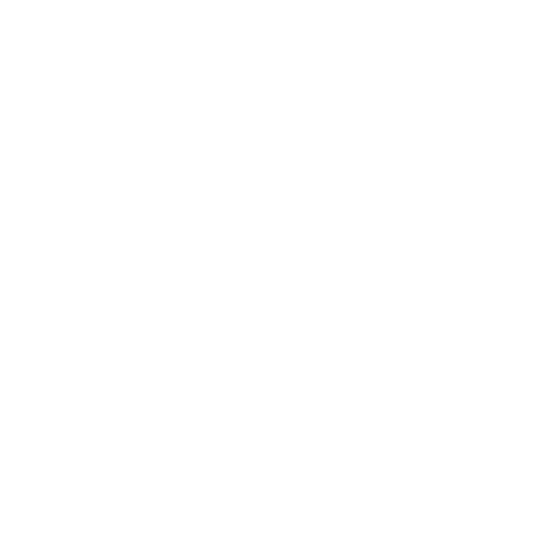 Wsparcie