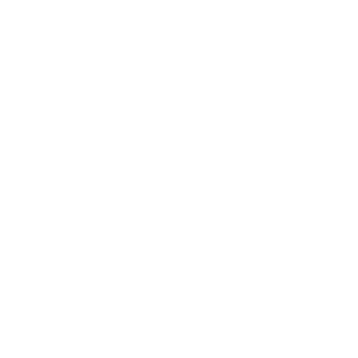 Domeny Internetowe