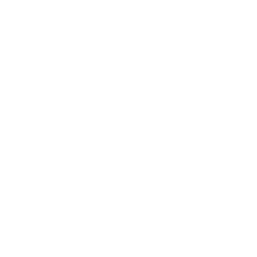 SSL